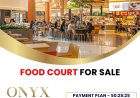 ONYX by Splendor Sector 142 Noida – Price, Office Spaces, Retail Shops & Investment Details