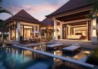 Discover Luxury Living at Sowparnika New Launch Project in Sarjapur