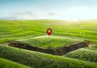 Total Environment Rajanukunte: Nature Meets Luxury Living