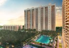 Discover Elevated Living with Premium High-Rise Homes in Ghaziabad