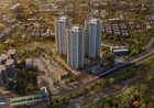 Sattva Jigani Project in Bangalore – Floor Plans, Features & ROI Analysis
