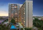 Sobha One World Hoskote – High-Rise Apartments in Bangalore
