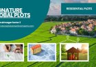 Signature Global Plots Farukhnagar  - Comfort, Class And Convenience