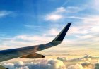 Things to Do Near Orlando Airport