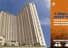 North Imperial Greens Thane | Thane West Location Homes