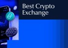 How to Choose the Best Crypto Exchange for Beginners and Advanced Traders?