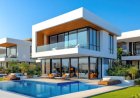 Mahindra Lifespaces Villas Jaipur – Premium Villas for a Better Lifestyle