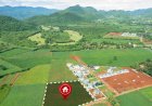 KNS Billore – A Reliable Plot Investment Option in North Bangalore