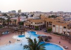 Your Guide to Staying Fit and Healthy in Al Basateen Village
