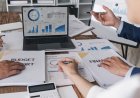 Finance and Accounting Services: Grow Your Business