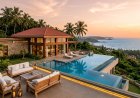 Private Villa with Pool in Goa – Exclusive & Fully Furnished Homes