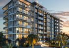 Shapoorji Pallonji Mulund Project Details & Highlights