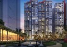 Hiranandani Elements: Redefining Comfortable Urban Living