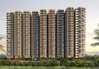 Top Residential Project in Bangalore Sobha Infinia Phase 2 Full Details