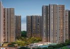 Brigade Osman Nagar Price, Floor Plans & Amenities Guide