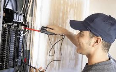 How Often Should You Service a Gas Water Heater in Milton?