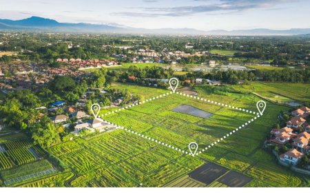 Aratt Escapes Summer & Sage Bangalore – Secure Residential Plots