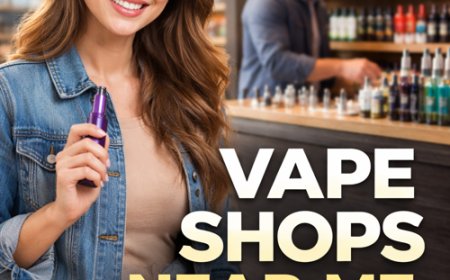CBD Vape Ireland: Quick Guide for New Users