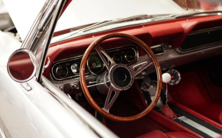 How to Save Money on French Car Parts Without Compromising Quality?