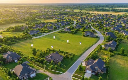 Latest Plot Sizes of KNS Upcoming Project in Kadathanamale