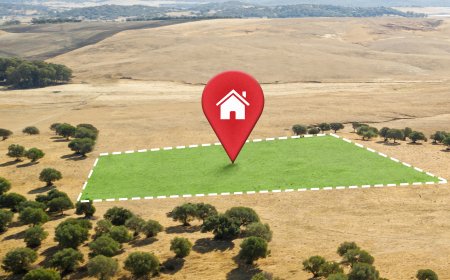 KNS Group New Launch Plots in Jigani – Best Investment Option