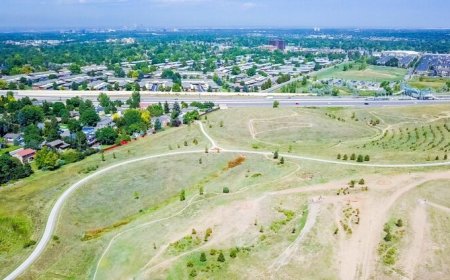 Hiranandani Karjat Best Residential Plots Near Mumbai