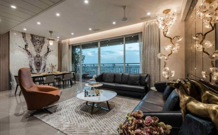 Sobha Sector 63A Gurgaon