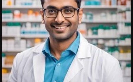 Atul Bhiwapurkar Profile: A Doctor Focused on Patient Care