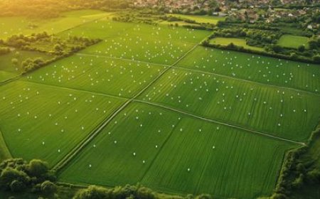 Neoliv Sector 99A Faridabad – A High-Potential Plot Investment Destination