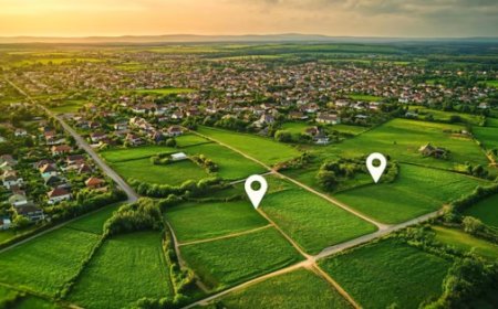 Sumadhura Soukya Road – Premium Living Opportunity in East Bangalore Introduction