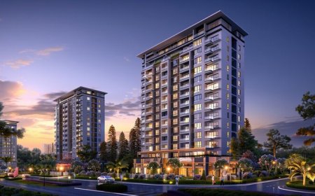 Explore 7,000+ Units in Aratt Upcoming Project in Bengaluru Launch