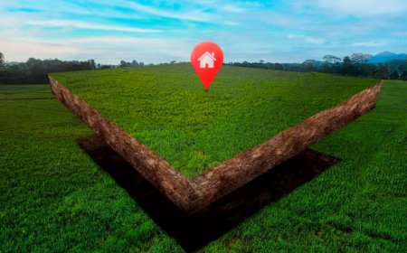 NeoLiv Khopoli – A Smart Move Toward Future Real Estate Growth Introduction