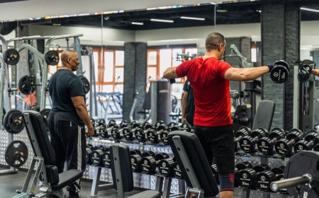 Smart Living: Modern Amenities in Jeddah Compounds