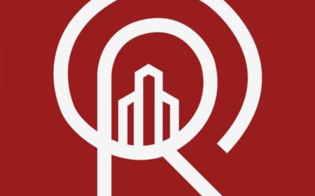 Shop for Rent in Noida vs Rent Shops in Dadri: Which Location Is Better for Your Business?