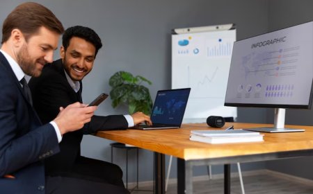 The Rise of the AEO Agency: Redefining Search in the Age of AI Answers