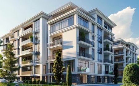 Sumadhura Devanahalli: Modern Living in Bangalore’s Growth Corridor