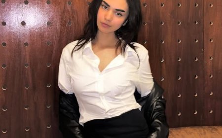 VIP Escorts in Dubai	+971545196972