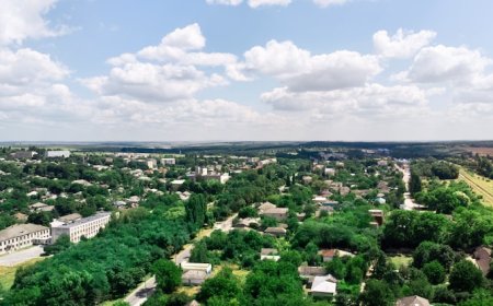 Hiranandani Krisala Della Township Pune Smart Investment