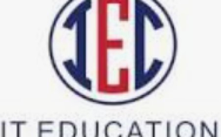 What Is the Difference Between a Cloud Computing Career and a DevOps One?