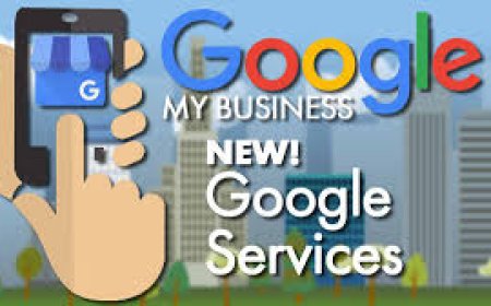 Service Clé en Main Google Business : La Solution Idéale pour les Entreprises Locales