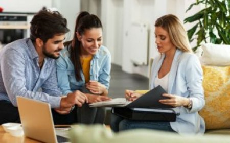 Kemper vs Travelers Insurance in Texas Find the Best Coverage