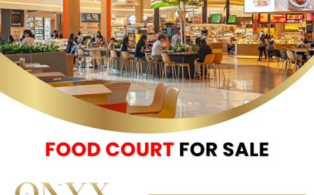 ONYX by Splendor Sector 142 Noida – Price, Office Spaces, Retail Shops & Investment Details