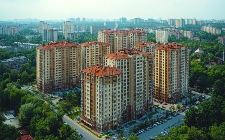 Live Premium at Sowparnika New Launch Project in Whitefield