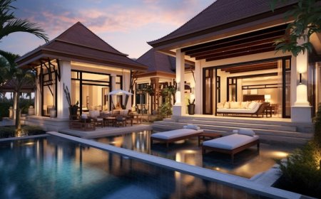 Discover Luxury Living at Sowparnika New Launch Project in Sarjapur