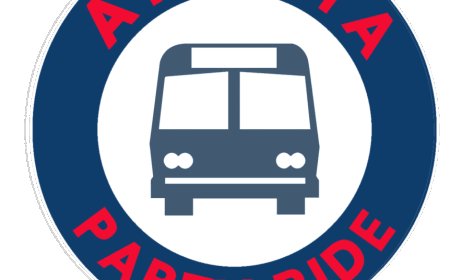 Birthday Party Bus Rental: The Ultimate Way to Celebrate in Atlanta