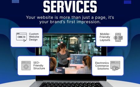 Best Digital Marketing in India. Your Trusted Partner - Freelance Society