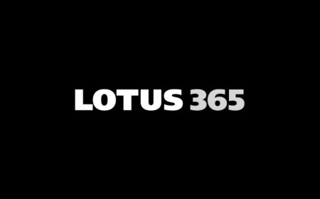What No One Tells You About Lotus365 (7 Hidden Secrets)