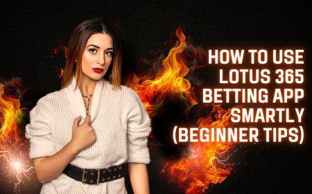 Is the Reddy Book App Legit? Honest Guide for New Users