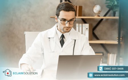 How to Bill for Wound Care Services Without Getting Denied