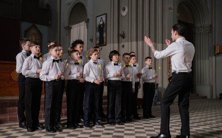 Recording Studios to Dance Fitness: Building Creative Skills in Mussafah